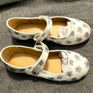 Born on fifth Edgehill Collection